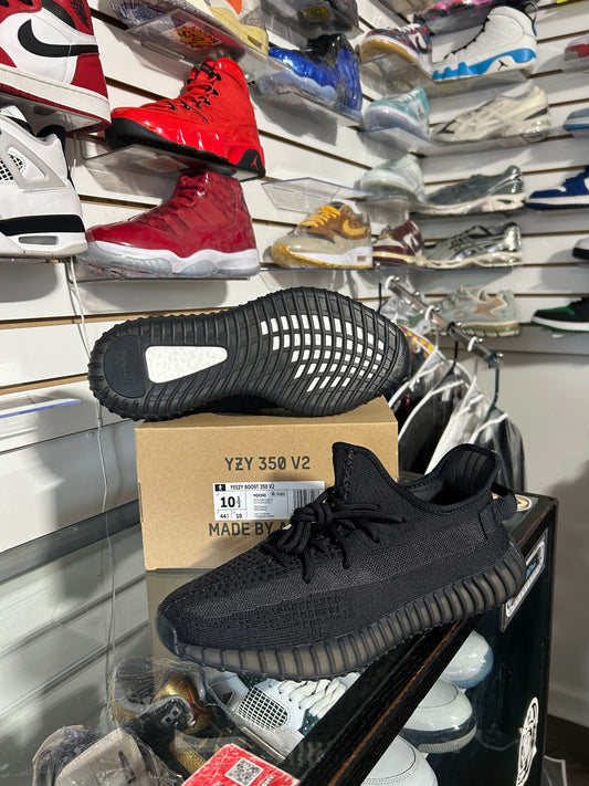 Onyx 350 V2