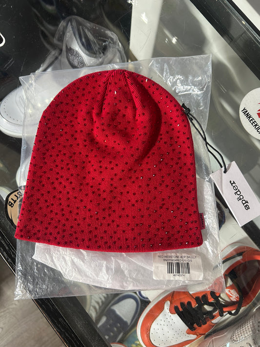 VVS Skully
