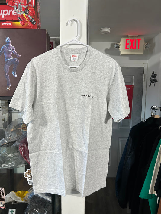 Supreme Yin Yang Tee