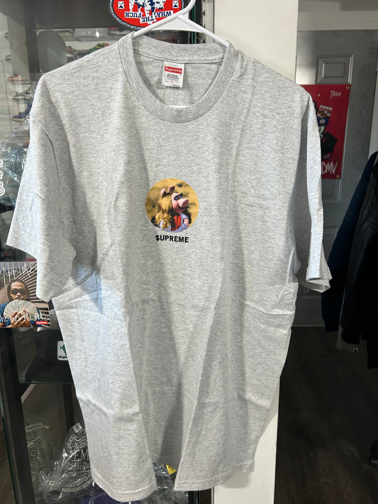 Miss Piggy Tee