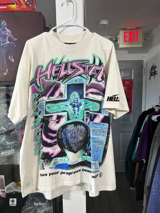 ‘Online’ Tee