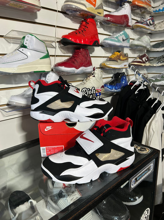 Diamond Turf ‘49ers’