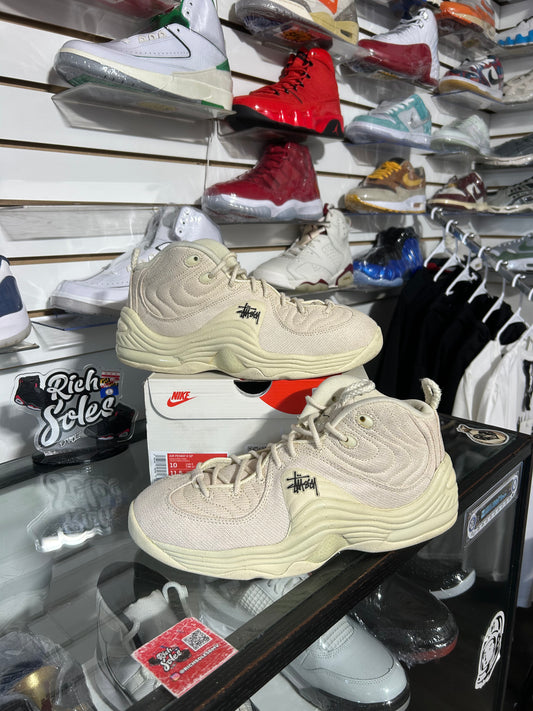 Stussy Penny 2 ‘Fossil’