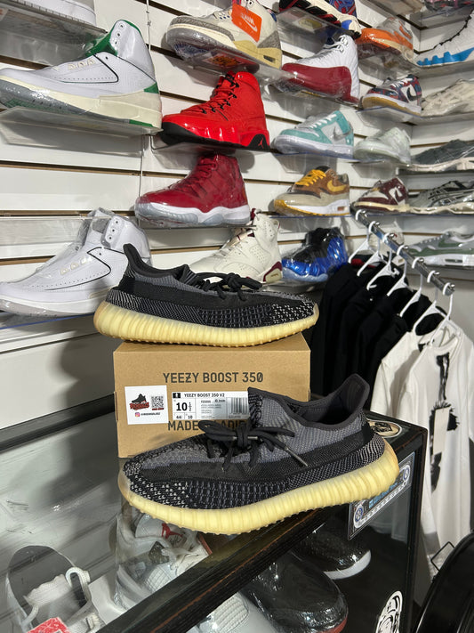 Carbon 350 V2