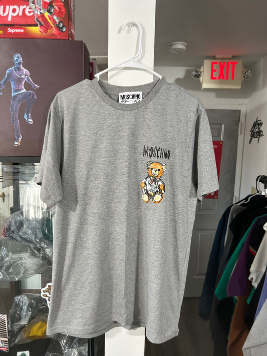 Teddy Bear Tee