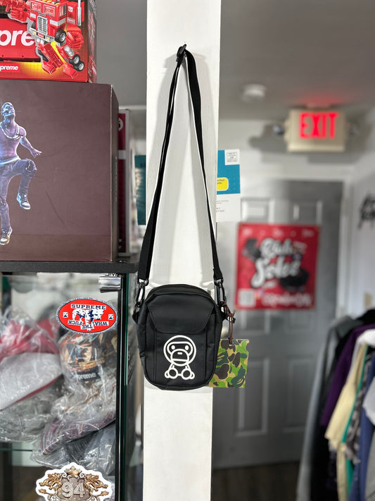 Baby Milo Bag