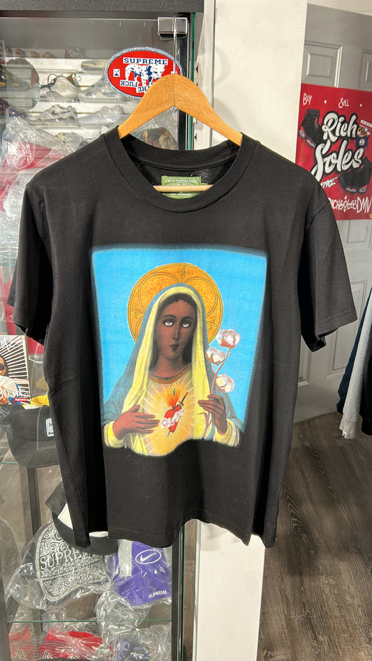 Saint Mary Tee